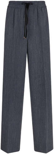 Брюки от костюма LIU JO 102212049