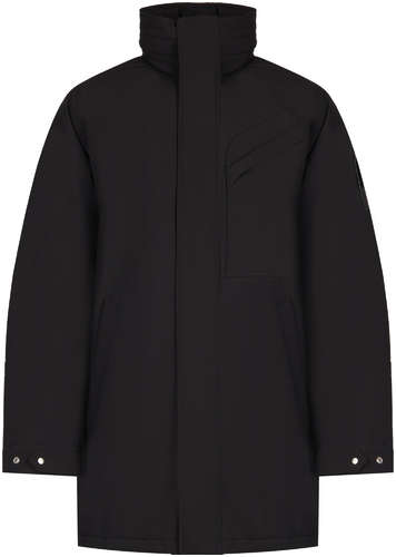 Куртка STONE ISLAND 102212240