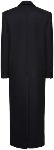 Пальто MAGDA BUTRYM 199465 / 102195410 - вид 2