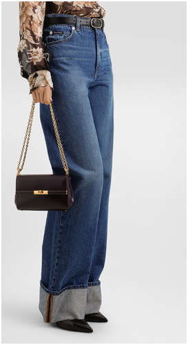 Сумка DOLCE&GABBANA 200165 / 102208400 - вид 2