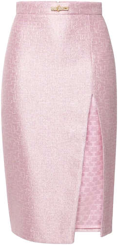 Юбка ELISABETTA FRANCHI 102208869