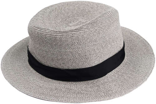 Шляпа GREVI 197969 / 102192864 - вид 2