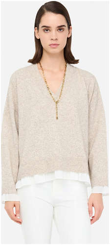 Пуловер LIU JO 102212055