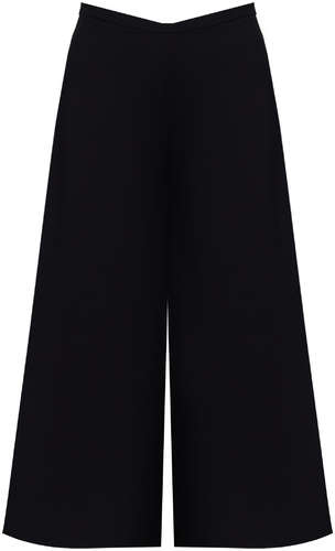 Брюки EMPORIO ARMANI 102192371