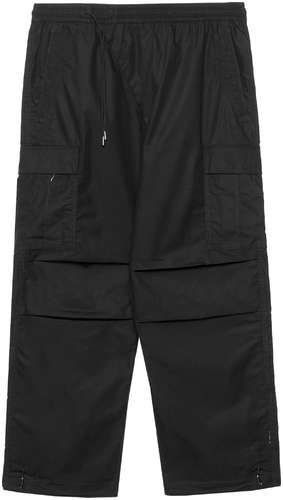 Брюки MAHARISHI 102189584