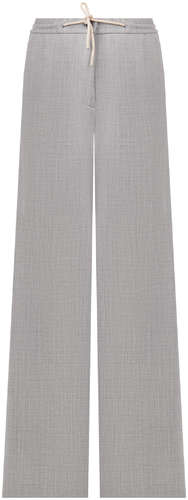 Брюки MARCO PESCAROLO 102211716