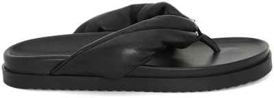 Сандалии PATRIZIA PEPE 1021633