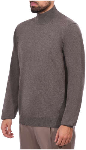 Водолазка CORNELIANI 162412 / 102197541 - вид 2