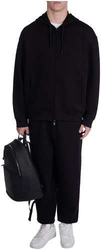 Спортивный костюм EMPORIO ARMANI 102207536