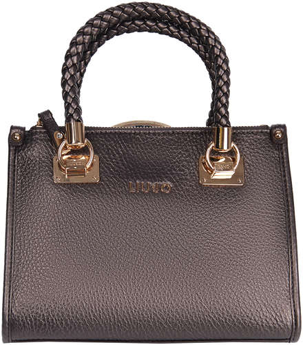 Сумка LIU JO 102207063