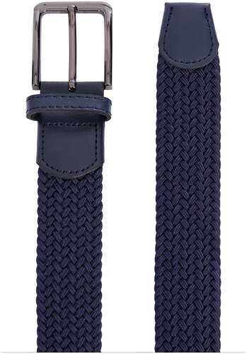 Ремень 00000747940 197153 / 102193474 - вид 2