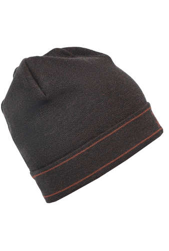 Шапка ZILLI 199821 / 102214053 - вид 2