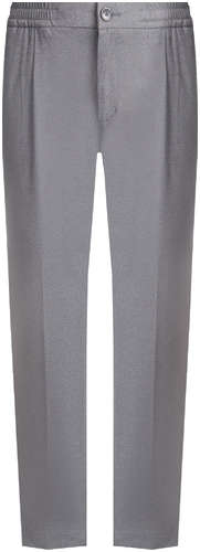 Брюки HERNO 102206722