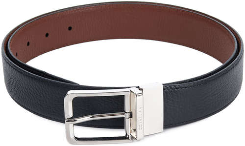 Ремень CORNELIANI 102204015