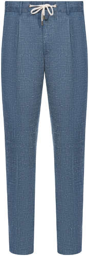 Брюки STEFANO RICCI 102204491