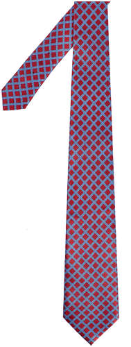 Галстук STEFANO RICCI 171226 / 102207157 - вид 2