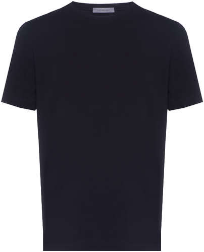 Футболка CORNELIANI 102203950