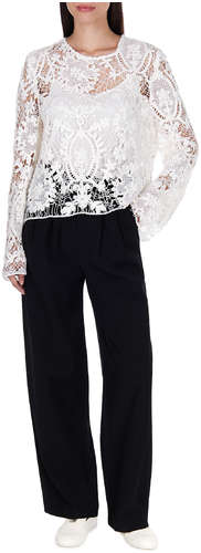 Брюки SFILATO 198554 / 102194225 - вид 2