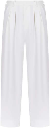 Брюки SFILATO 102194451