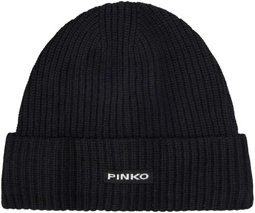Шапка PINKO 102212625