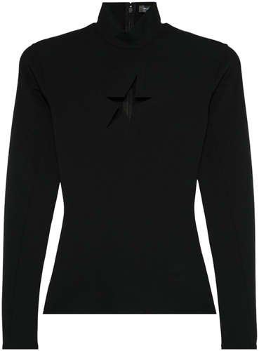 Водолазка MUGLER 102211899