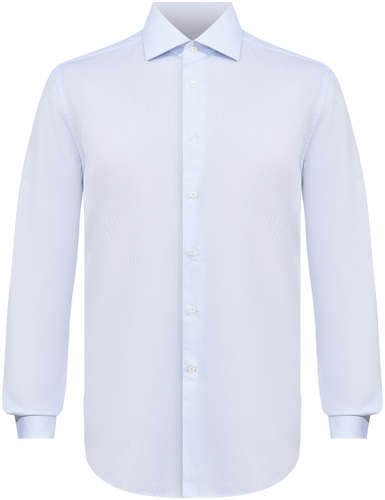 Рубашка CORNELIANI 102198159
