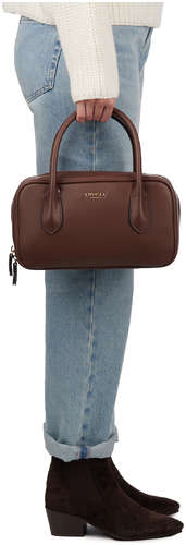 Сумка TWINSET Milano 195319 / 102211385 - вид 2