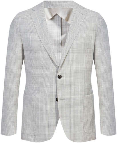 Пиджак CORNELIANI 102197665