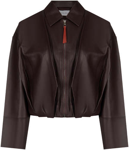 Куртка SFILATO 102194384