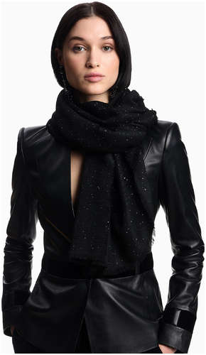 Палантин EMPORIO ARMANI 193840 / 102213170 - вид 2