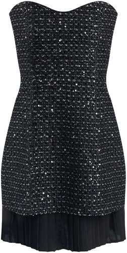 Платье LIU JO 102206347