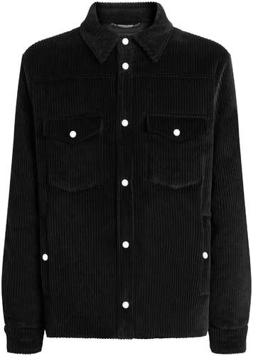 Куртка DOLCE&GABBANA 102213055