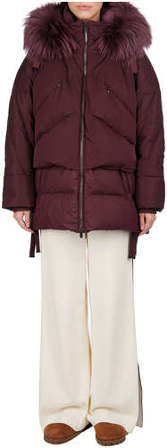 Пуховик DIEGO M 102209500