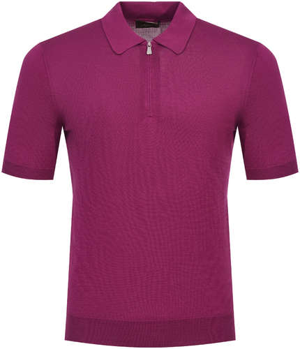 Поло MANDELLI 102198810