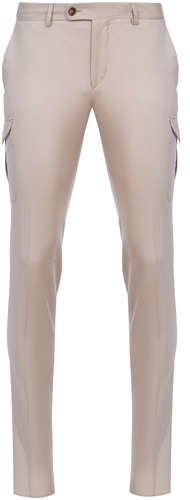 Брюки MANDELLI 102199498