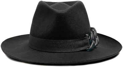 Шляпа GCDS 10221632
