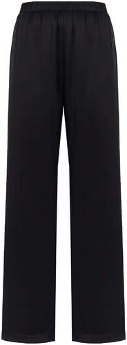 Брюки MAX&MOI 102192465