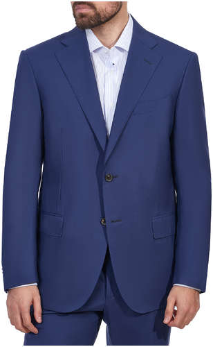 Костюм CORNELIANI 178773 / 102198410 - вид 2