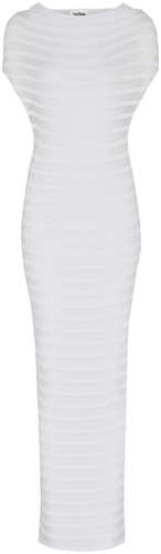 Платье JEAN PAUL GAULTIER 102213724