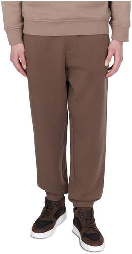 Хайтопы CORNELIANI 102185624