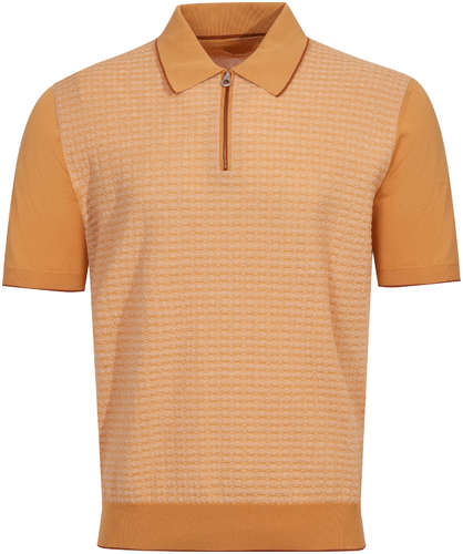 Поло STEFANO RICCI 102210453