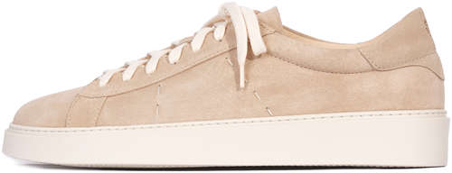 Кеды ELEVENTY 192321 / 102195841 - вид 2