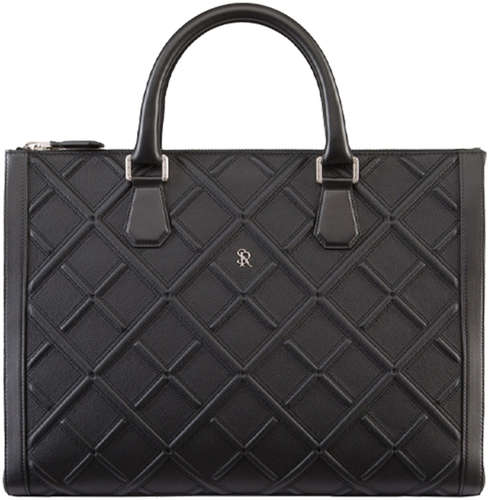 Портфель STEFANO RICCI 102191678