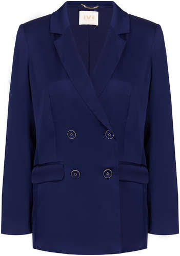 Жакет IVI COLLECTION 102188096