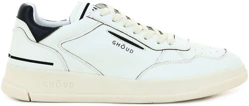 Кеды GHOUD 188000 / 102182052 - вид 2