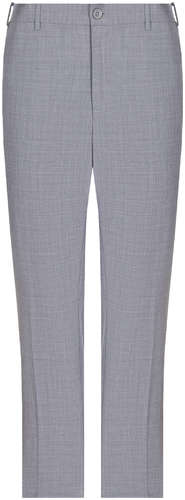 Брюки HERNO 102195627