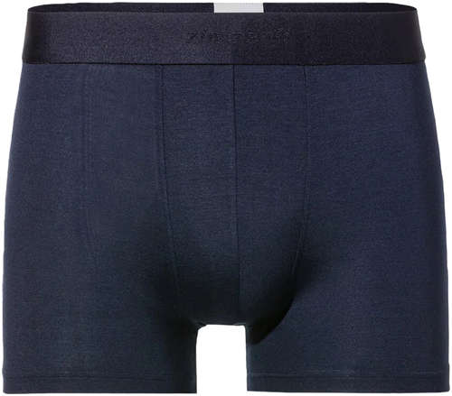 Брифы ZIMMERLI 102136188