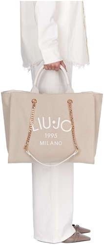 Сумка LIU JO 102191196