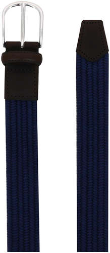 Ремень FEDELI 191859 / 102209977 - вид 2