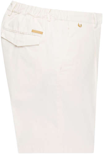 Шорты STEFANO RICCI 102182985